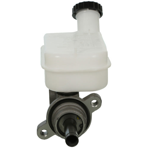 CILINDRO MAESTRO MC140176  -  15/16"