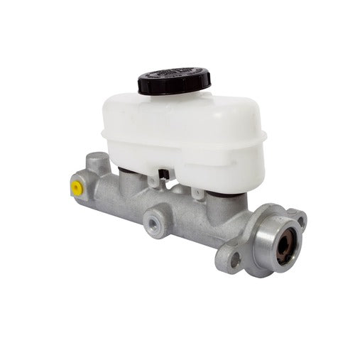 CILINDRO MAESTRO MC140180  -  1 1/16"