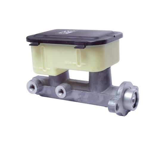 CILINDRO MAESTRO MC140292  -  1 1/8"