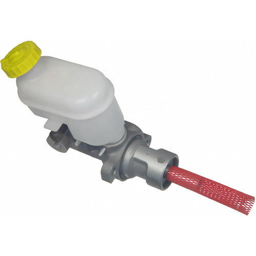 CILINDRO MAESTRO MC140458  - 7/8"