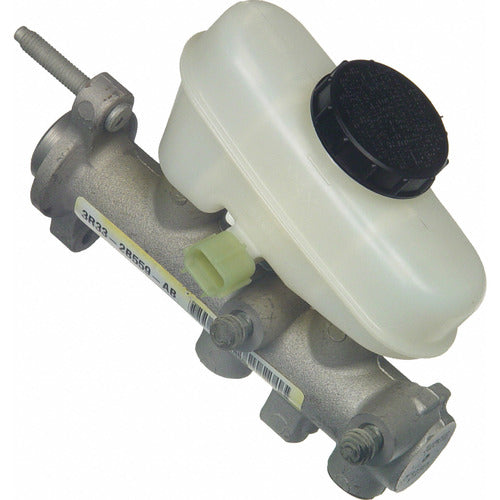 CILINDRO MAESTRO MC140634  -  1 1/16"