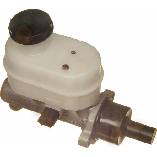 CILINDRO MAESTRO MC140639  -  1 1/8"