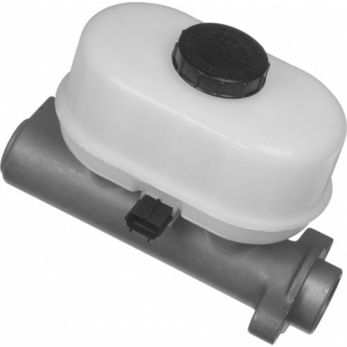 CILINDRO MAESTRO MC140682  -  1 3/8"
