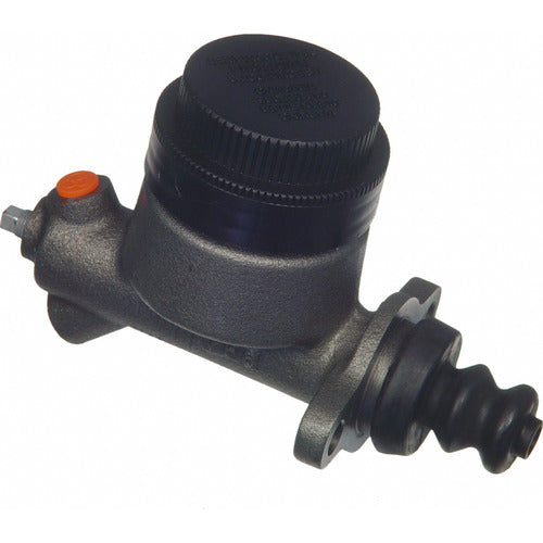 CILINDRO MAESTRO MC32900  -  1"