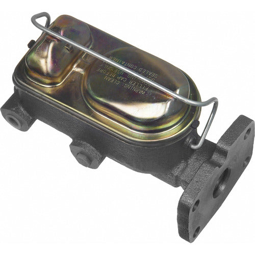 CILINDRO MAESTRO MC75818  -  1 1/32"