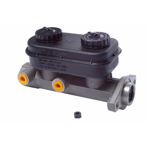 CILINDRO MAESTRO MC98895  -  1 1/8"
