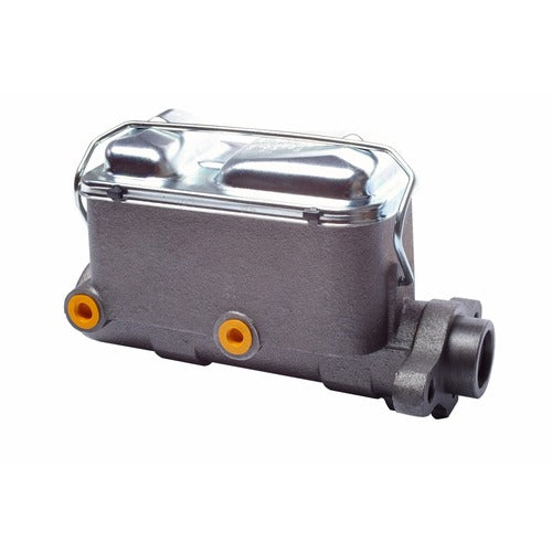 CILINDRO MAESTRO MC98896  -  1 1/8"