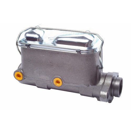 CILINDRO MAESTRO MC98953  -  1 5/16"