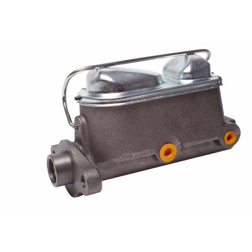 CILINDRO MAESTRO MC99084  -  7/8"
