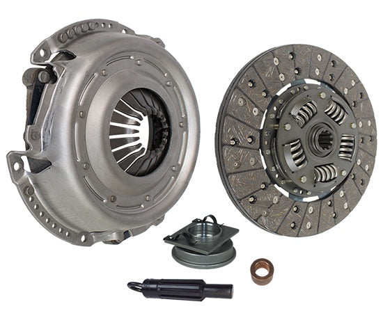 KIT DE CLUTCH NAK01-015A