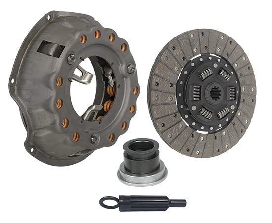 KIT DE CLUTCH NAK01-026