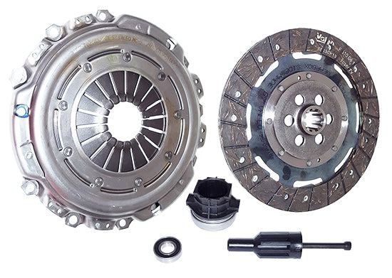 KIT DE CLUTCH NAK03-006