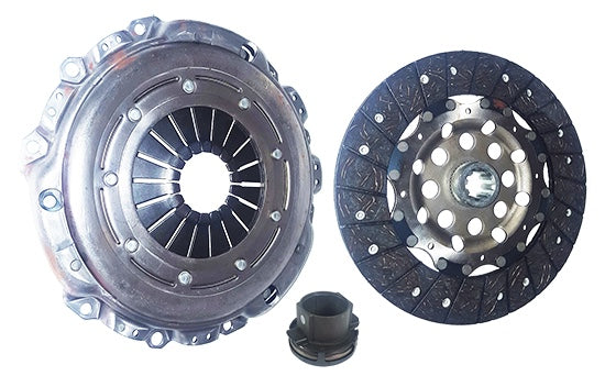 KIT DE CLUTCH NAK03-011