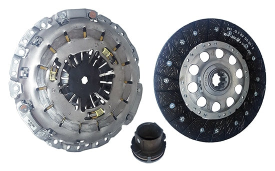 KIT DE CLUTCH NAK03-040