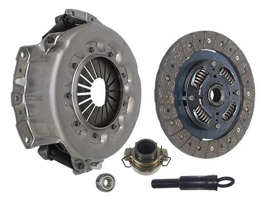 KIT DE CLUTCH NAK04-071M
