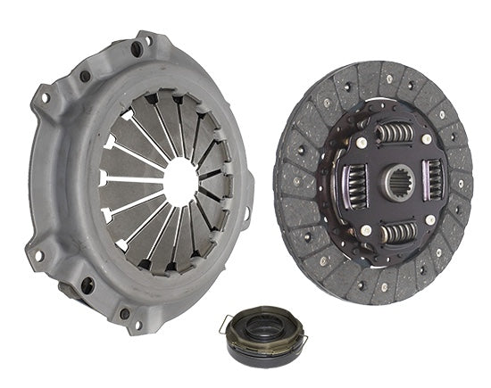 KIT DE CLUTCH NAK04-097