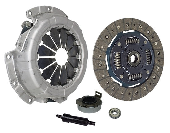 KIT DE CLUTCH NAK04-108