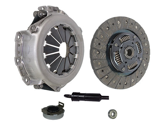 KIT DE CLUTCH NAK04-137