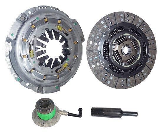 KIT DE CLUTCH NAK04-202S