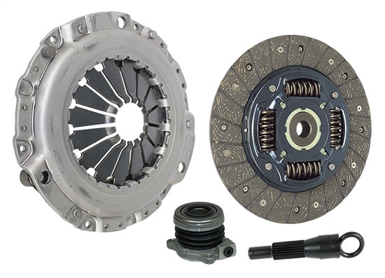 KIT DE CLUTCH NAK04-238S