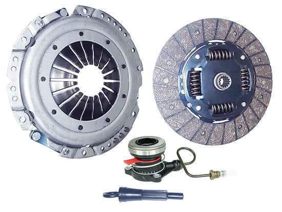 KIT DE CLUTCH NAK04-425S