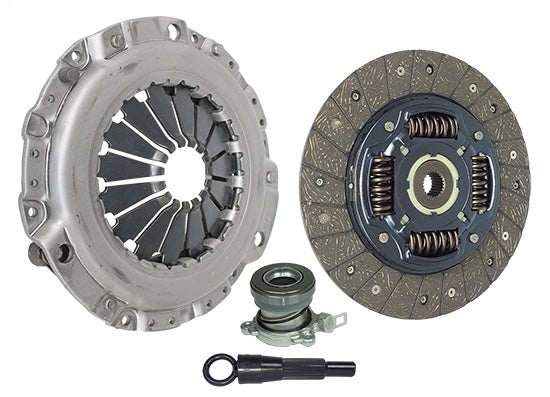 KIT DE CLUTCH NAK04-500S