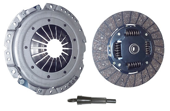 KIT DE CLUTCH NAK04-584SC