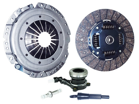 KIT DE CLUTCH NAK04-584S