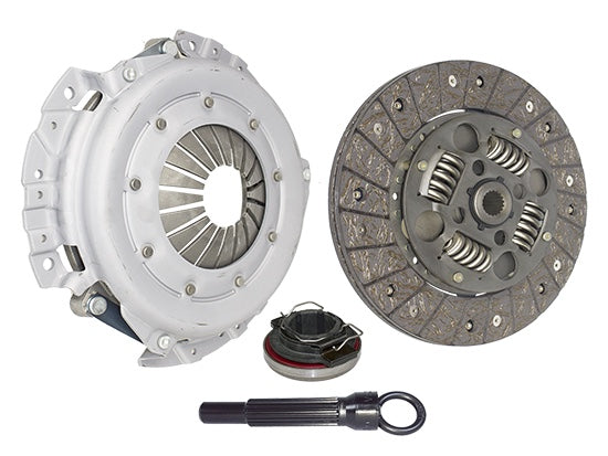 KIT DE CLUTCH NAK05-002
