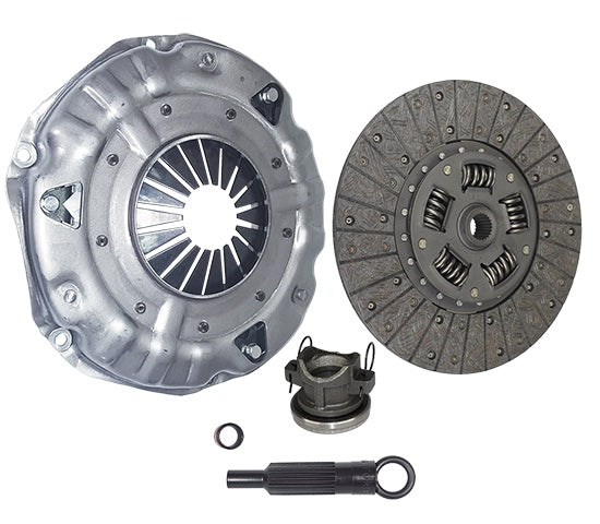 KIT DE CLUTCH NAK05-016A