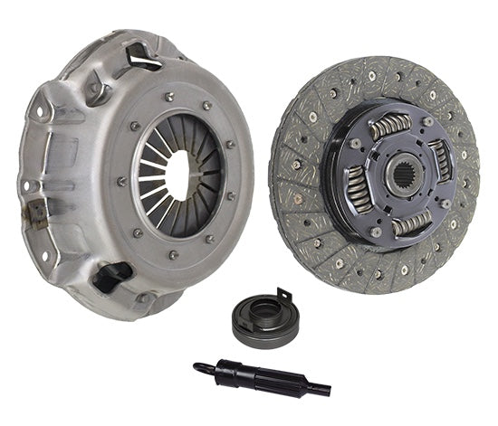 KIT DE CLUTCH NAK05-022