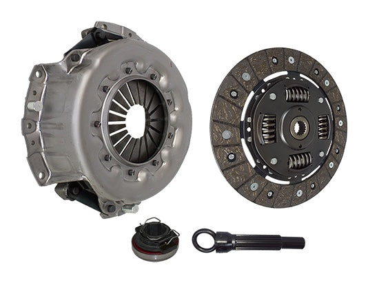 KIT DE CLUTCH NAK05-028