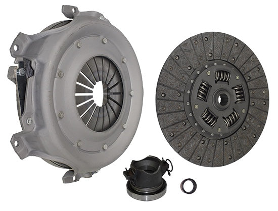 KIT DE CLUTCH NAK05-038