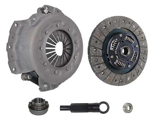 KIT DE CLUTCH NAK05-041