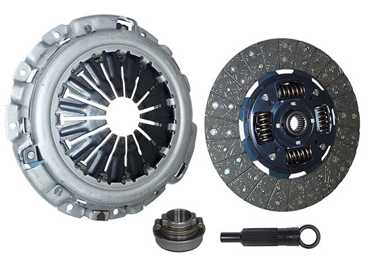 KIT DE CLUTCH NAK05-042