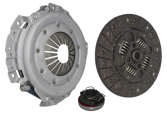 KIT DE CLUTCH NAK05-044