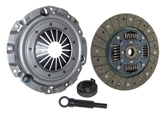 KIT DE CLUTCH NAK05-045