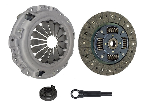KIT DE CLUTCH NAK05-048