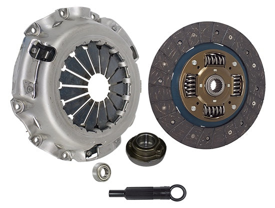 KIT DE CLUTCH NAK05-049