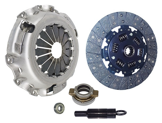 KIT DE CLUTCH NAK05-050