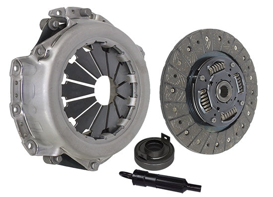 KIT DE CLUTCH NAK05-051