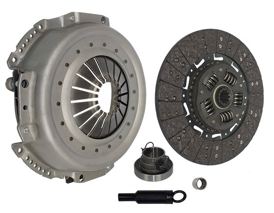 KIT DE CLUTCH NAK05-053