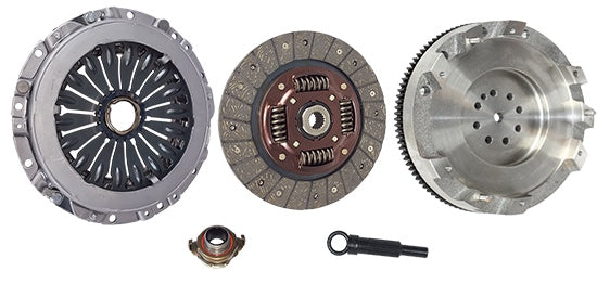 KIT DE CLUTCH NAK05-058SMF