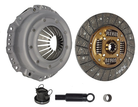 KIT DE CLUTCH NAK05-070