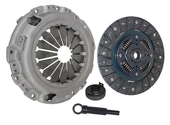 KIT DE CLUTCH NAK05-071