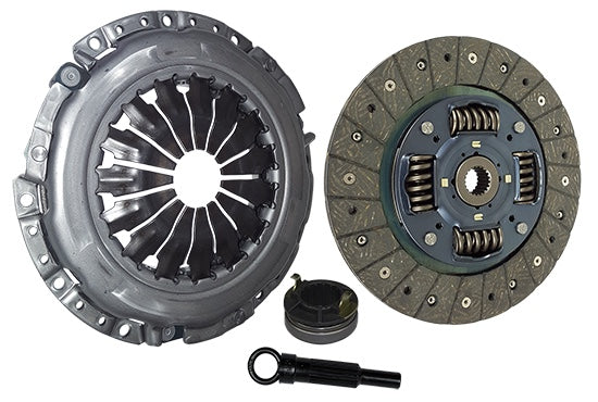 KIT DE CLUTCH NAK05-072