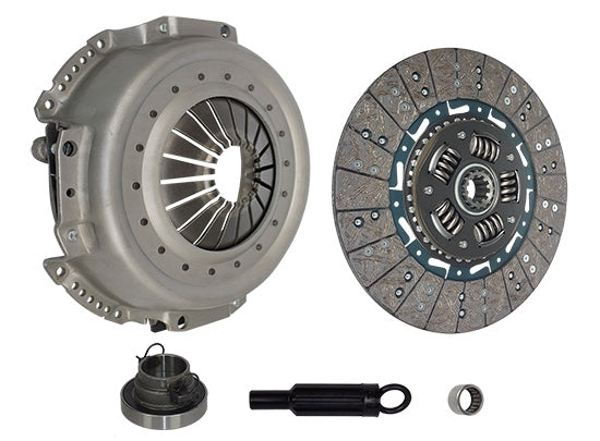 KIT DE CLUTCH NAK05-073