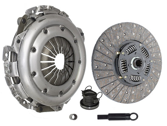 KIT DE CLUTCH NAK05-074A