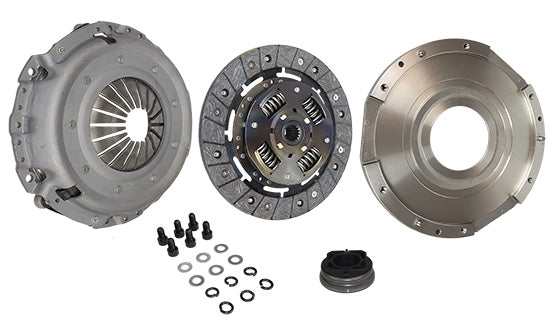 KIT DE CLUTCH NAK05-085