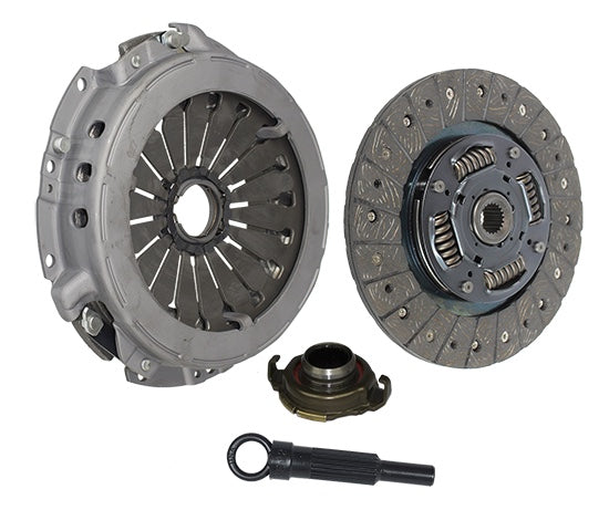 KIT DE CLUTCH NAK05-087